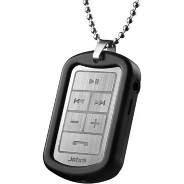 Silverline Mini Farbwalzen 100 mm 10-er Packung Maler- und Tapezierarbeiten