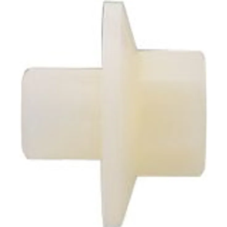 Fischer Bundmutter BU M 8 MH - 25 Stück