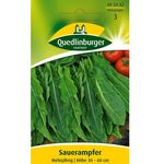 QUEDLINBURGER Sauerampfer