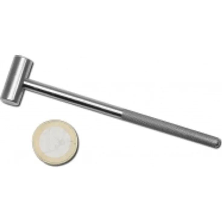 DONAU RH10 Mini-Hammer Gewicht 13 g 110 mm
