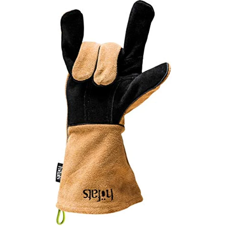 höfats Handschuhe – Bild 1