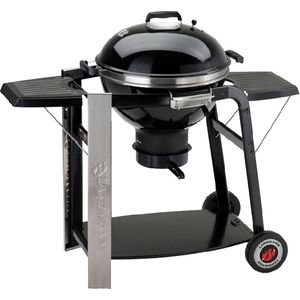 Bild für LANDMANN Black Pearl select (31346)