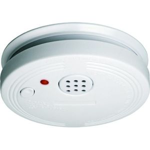 Bild für Bavaria BARM2