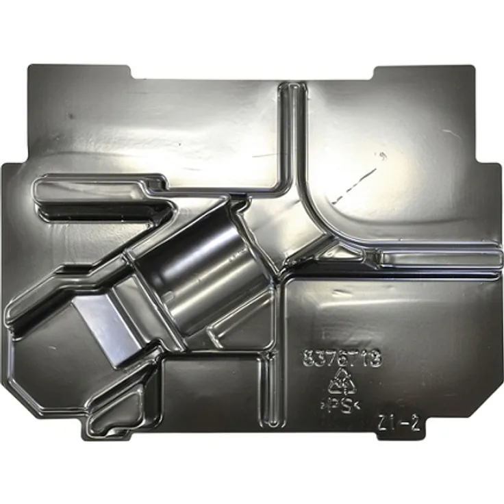 Makita Tiefziehteil für MAKPAC - 837671-8