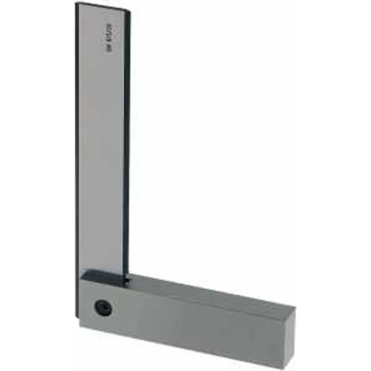 Pr.-Haarwinkel D875-00 C 75x 50mm rostfr. FORUM
