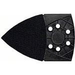 Bosch Professional Lamellenschleifvorsatz für Dreieckschleifer - Preisvergleich