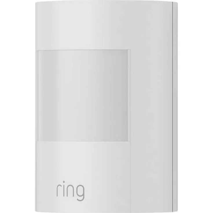 Ring 4SPBE9-0EU0 Alarm Motion Sensor Bewegungssensor