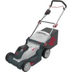 Cramer 40LM41 2501286