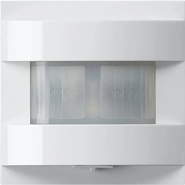 GIRA 5374112 5374112 S3000 Bewegungsmelder 1,10 m