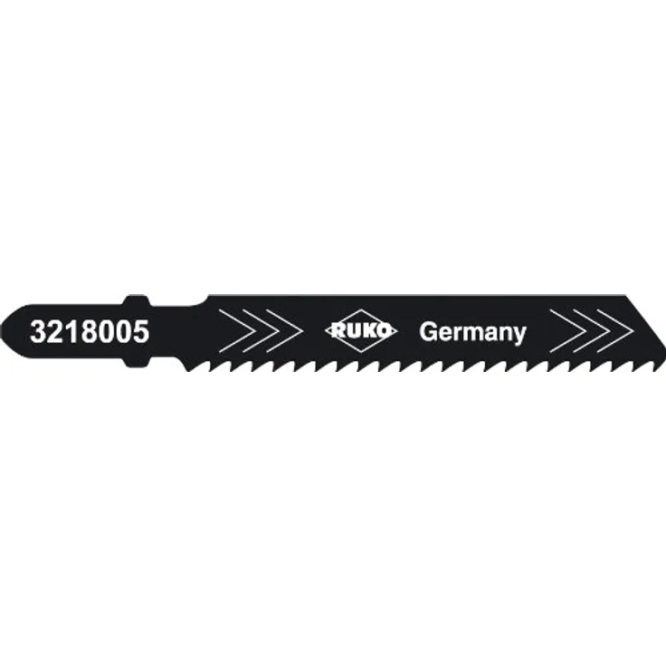 Ruko 3218005