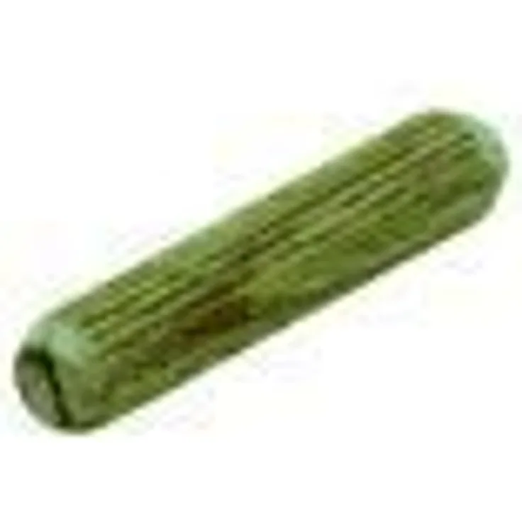 Hettich Holzdübel 10,0 x 40 mm, 40 Stück