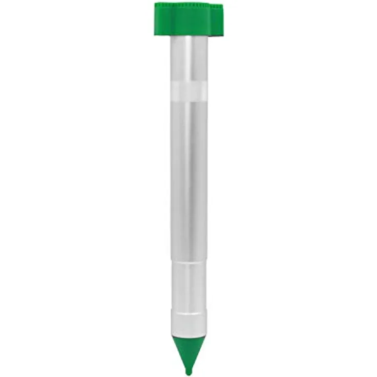 Silva Wühlmaus- u. Maulwurffrei SILAtronic