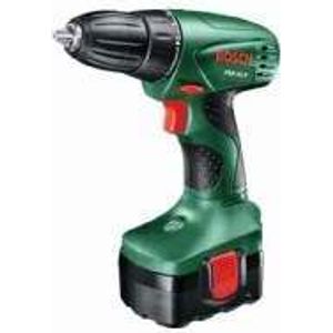 Bild für Bosch PSR 14,4 VES-2