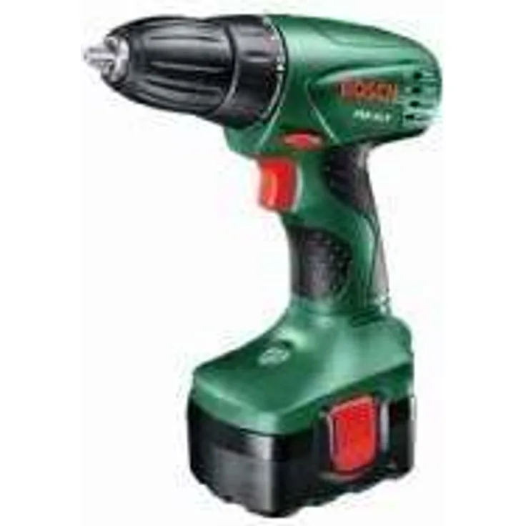 Bosch PSR 14,4 VES-2