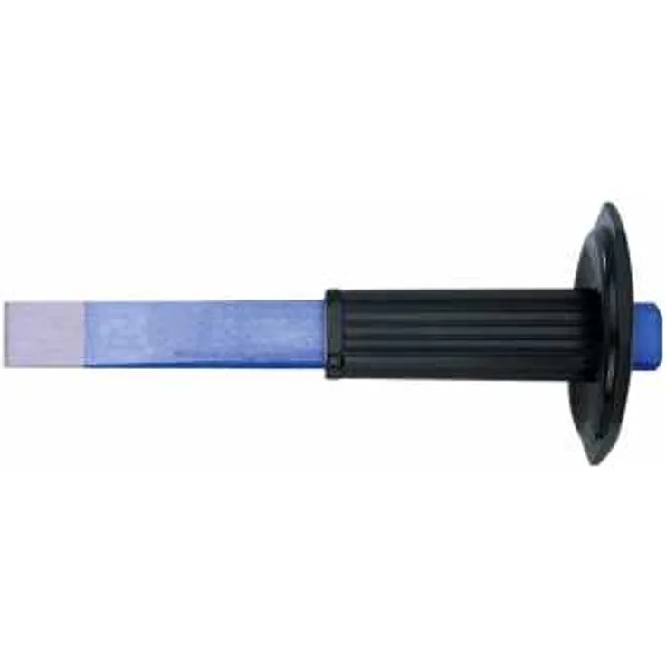 Schlitzmeißel 240x26x 7mm FORUM