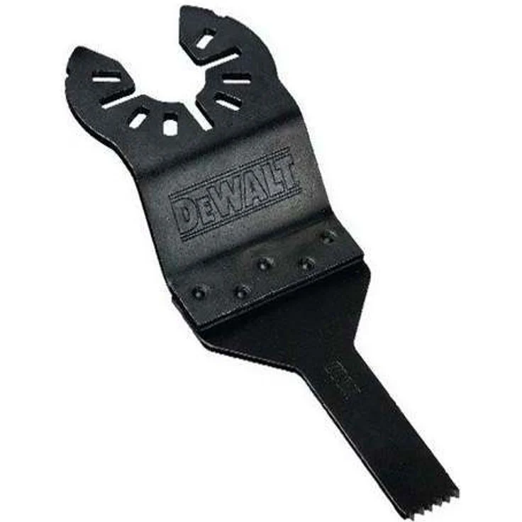 Dewalt DT20706-QZ Detail-Sägeblatt