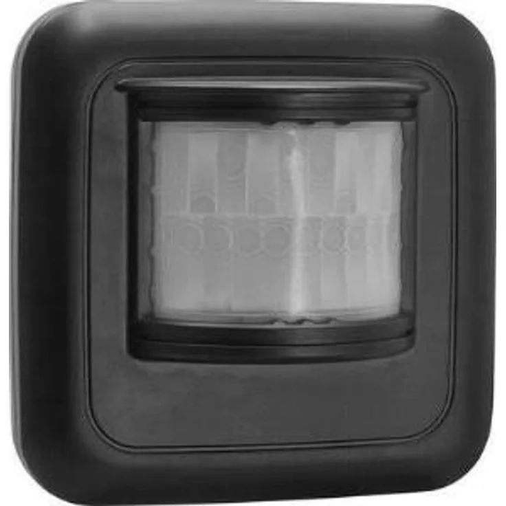 Smartwares SH5-TSO-B SmartHome Funk-Bewegungsmelder für den Außenbereich
