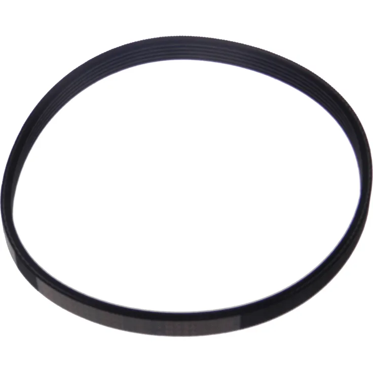 Flymo 513787200-7 Riemen