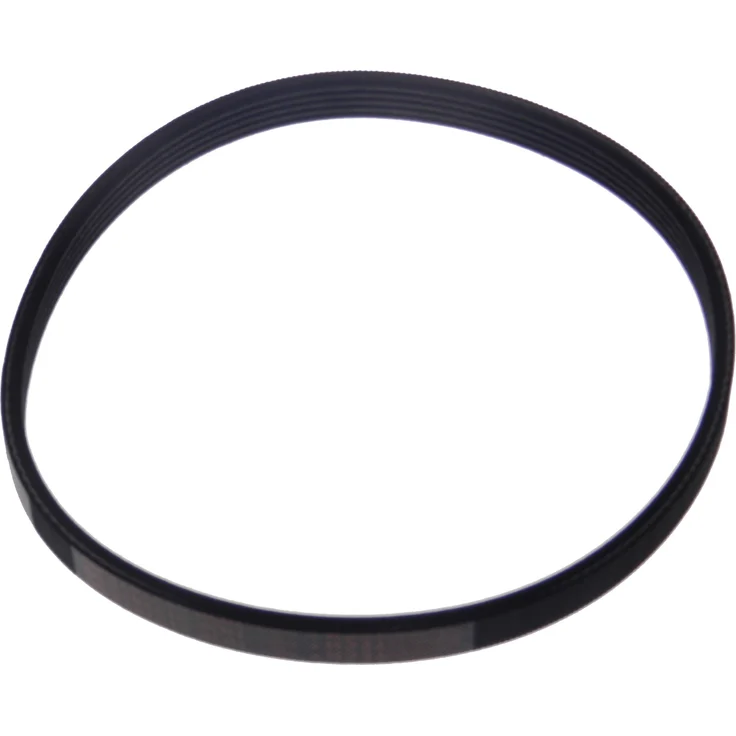 Flymo 513787200-7 Riemen