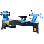 Güde Drechselmaschine GDM 450 (11431)