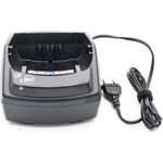 STIHL AL 101 Akku Ladegerät