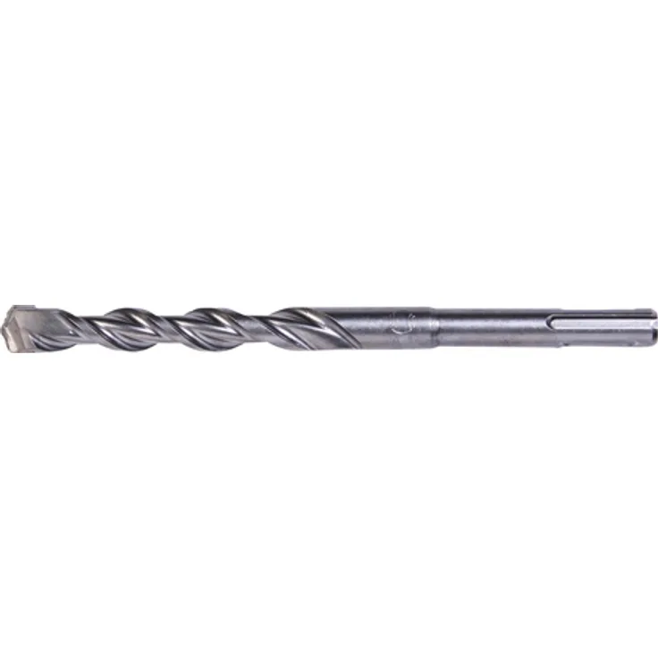 Connex Hammerbohrer, SDS-plus, Ø 12 mm