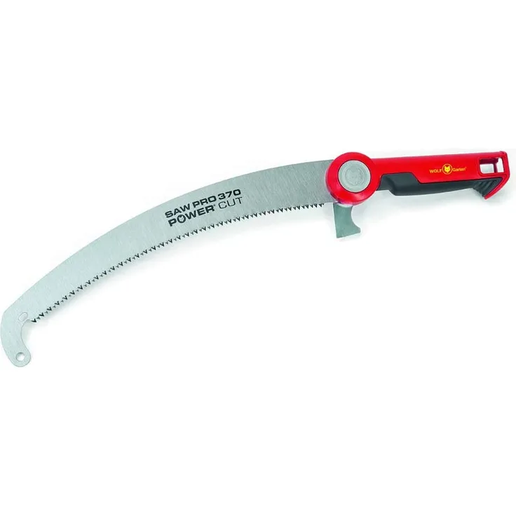 WOLF-Garten POWER CUT PRO 370