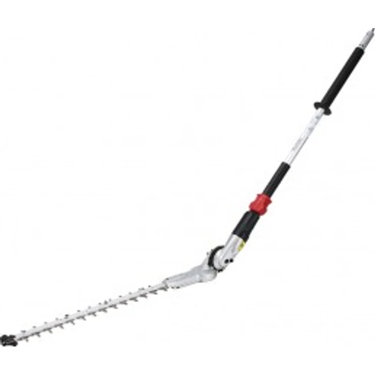 Makita Heckenscherenaufsatz EN 401 MP 196256-2 für DUX 60 Z Akku Multifunktionsantrieb Nachfolger von 195730-7 – Bild 3