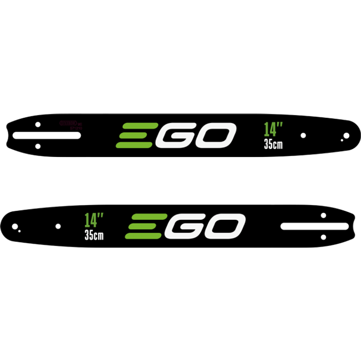 AG1400 FÜHRUNGSSCHIENE 35 CM