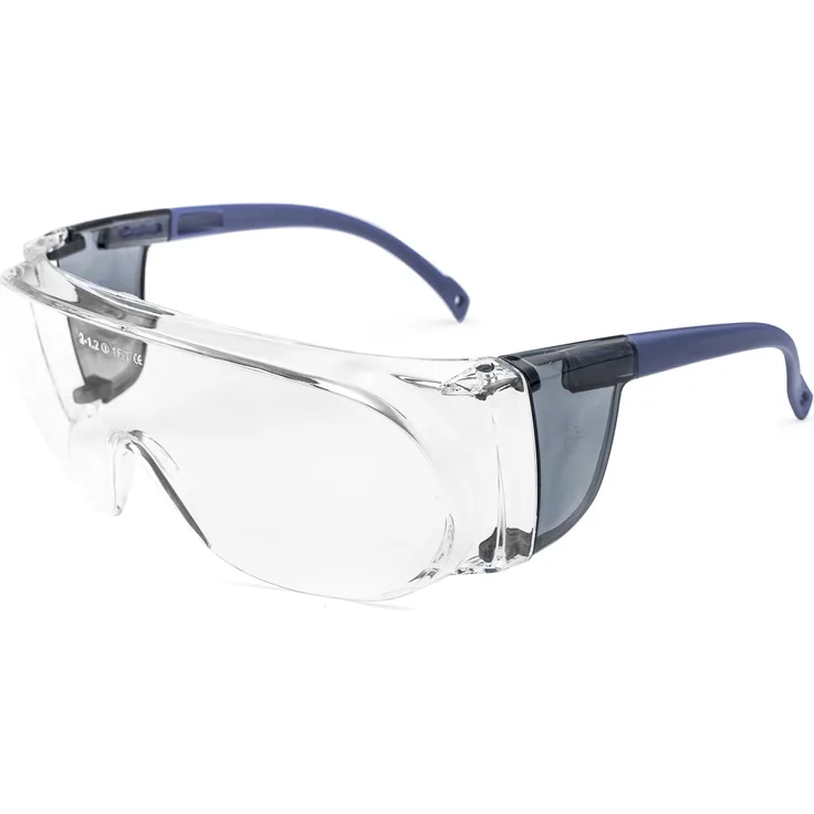 PEGASO Schutzbrille