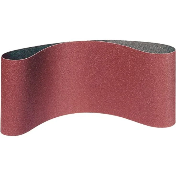Klingspor LS 309 XH 100 x 560 Korn 40 10 St. (4151) – Bild 1