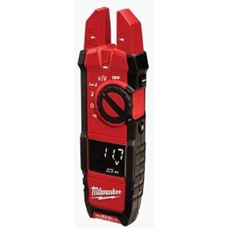 Milwaukee Elektrotester 2205-40 - optimiert für Elektriker