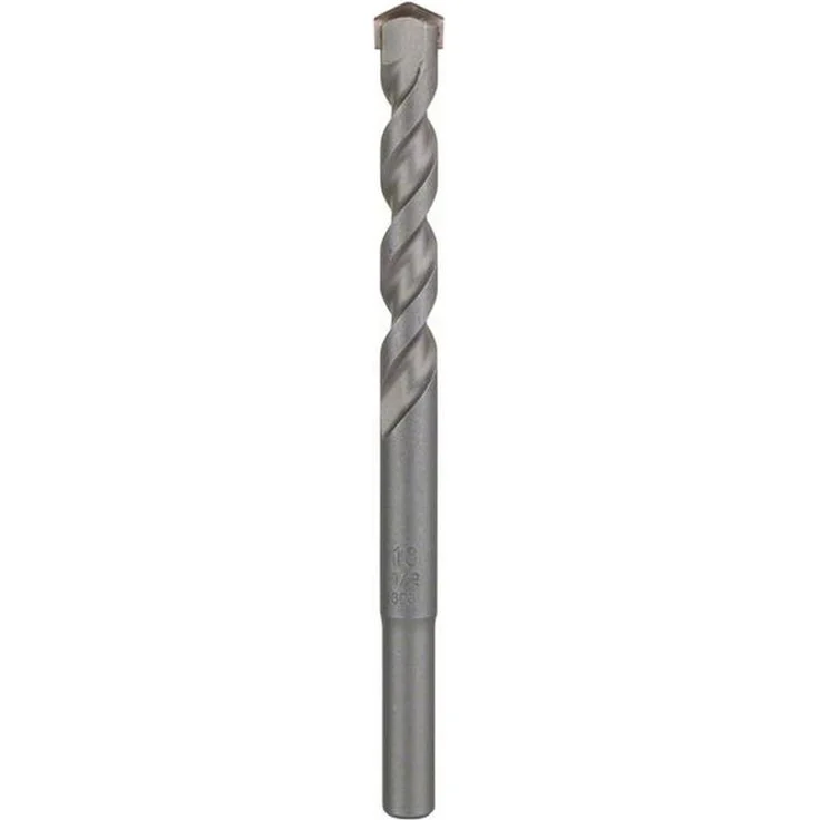 Bosch Professional Pro Betonbohrer CYL-3 (Ø 13 mm) – Bild 1