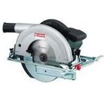 Metabo Handkreissäge KS 66 1400W