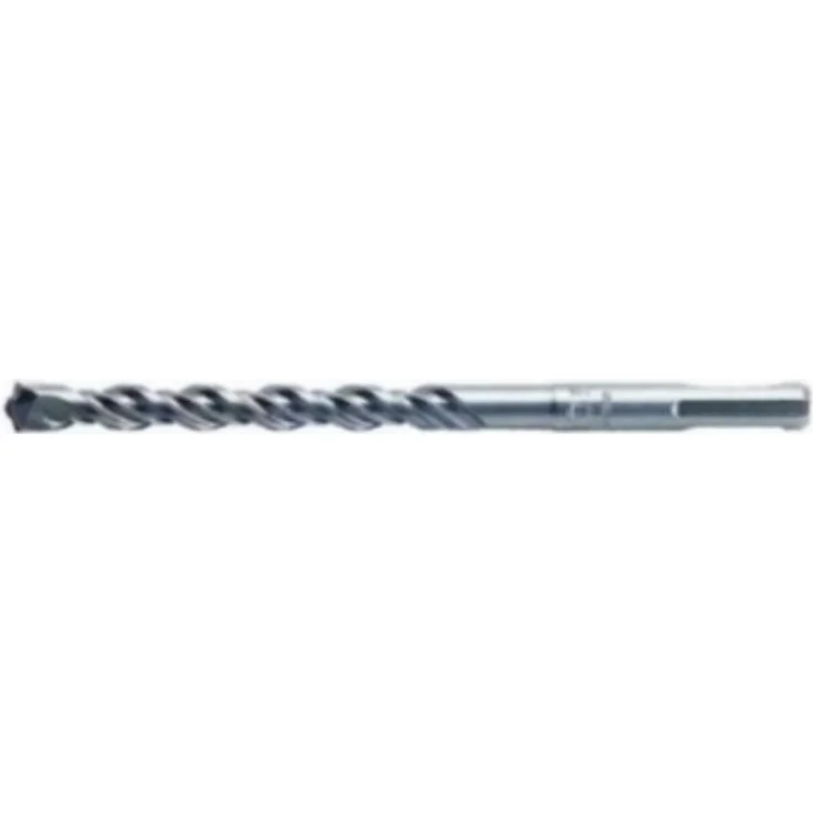 Bosch Professional Hammerbohrer SDS-plus-5 (Ø 8 mm) ?2608596116 - Preisvergleich – Bild 1