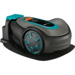 GARDENA Mähroboter SILENO minimo 250 qm (15201-34)