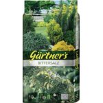 GPI Green Bittersalz 10 kg