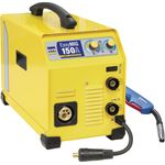 GYS 032248 ''EASYMIG 150'' Schweißgerät, 230 V