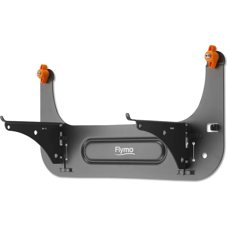 Flymo 597657001 Roboter-Zubehör