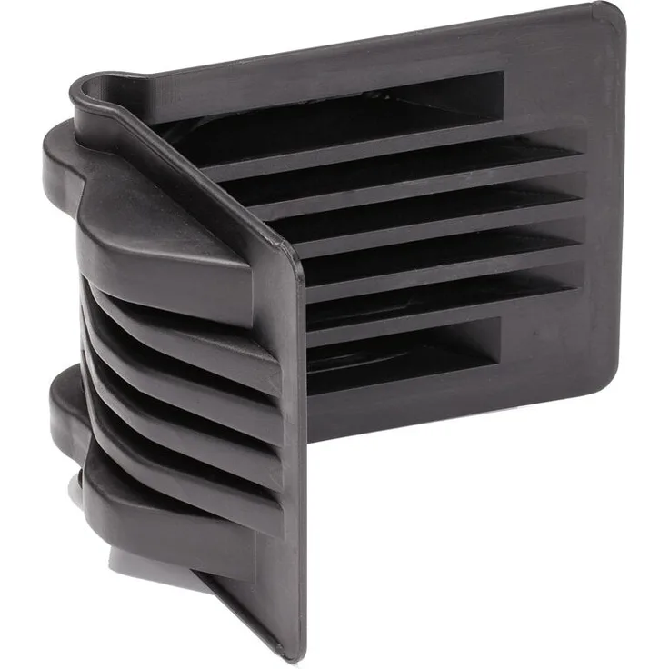 Kantenschutzwinkel Gross 185 x 145 x 150 mm f