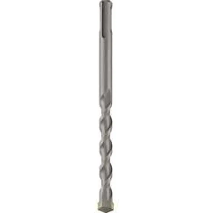 Dönges Steinbohrer mit Hartmetallschneide, DIN 8039, 20,0 x 160 mm
