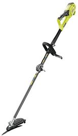 Ryobi Sense – Elektro-Sense RBC1226I