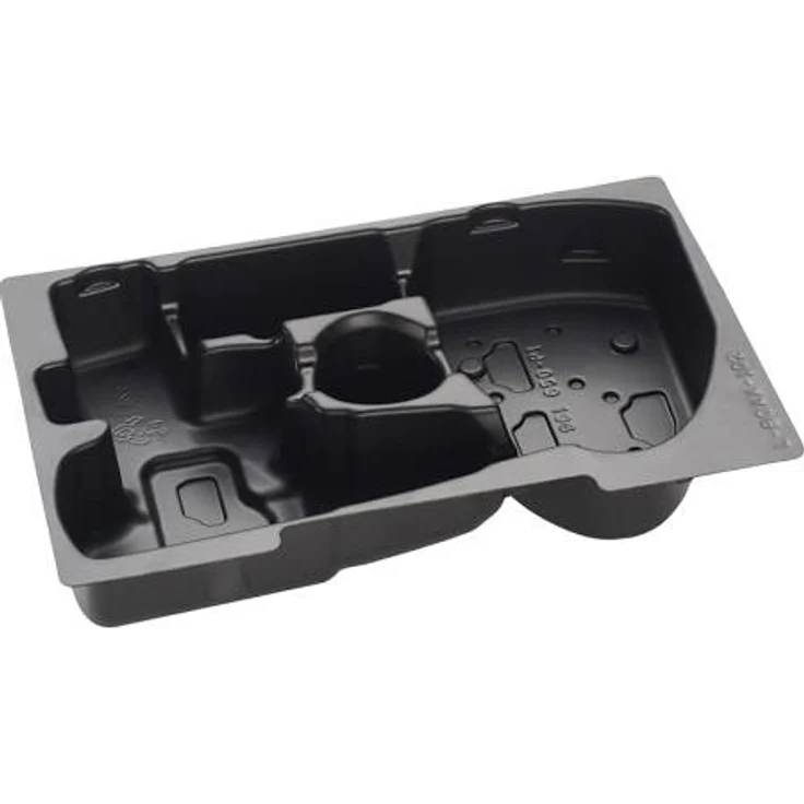 Bosch Professional Einlage für L-BOXX GSB 10,8-2-LI – Bild 1