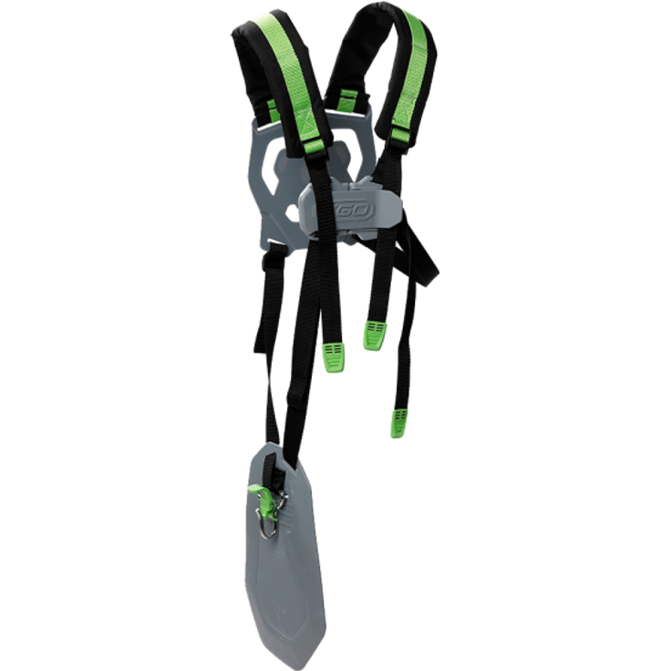 Ego Power AP1500D SCHULTERGURT