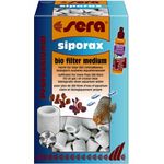Sera Siporax, 15mm, 1000ml (7000193)
