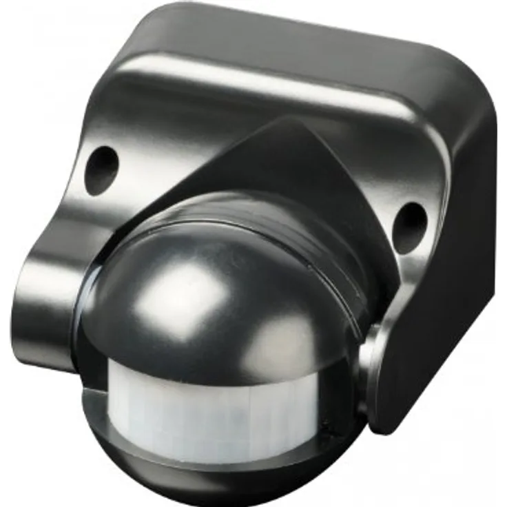 SCS Sentinel SCS T09B Bewegungsmelder