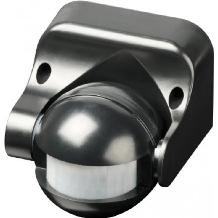 SCS Sentinel SCS T09B Bewegungsmelder – Bild 1