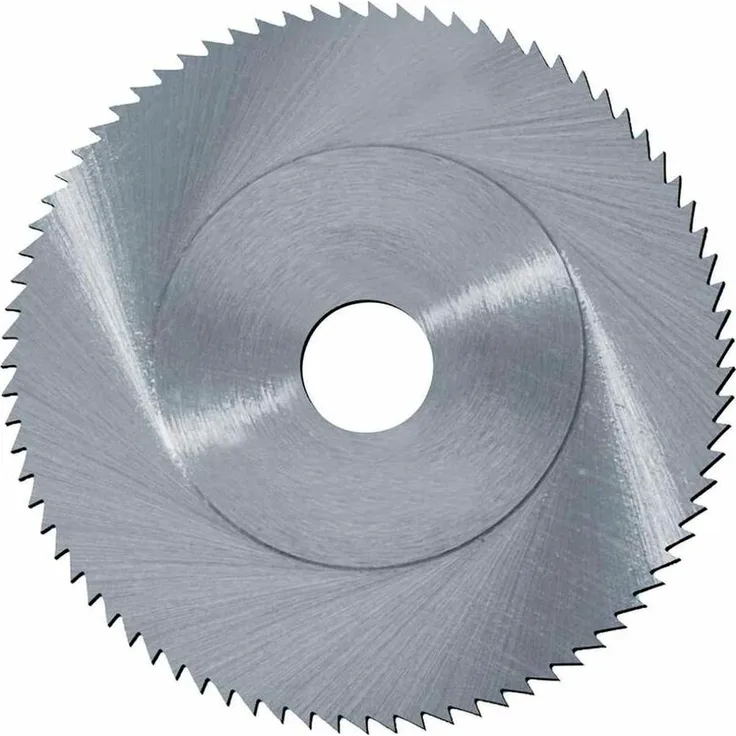 STARK M.Krs.Sägebl.HSS D1837A 63X0,25X16 160 Z (1 Stk.)