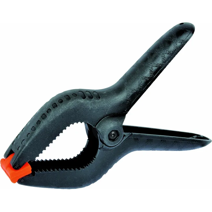 Avit AV12012 Federzwinge 230 mm