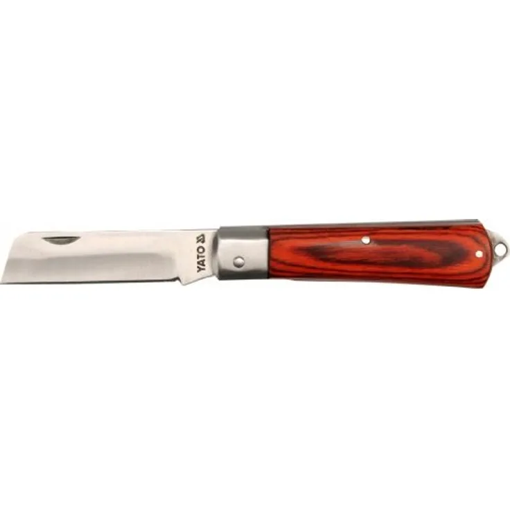 Yato YT-7600- Elektrikermesser